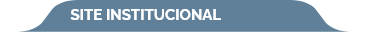 Site institucional